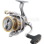 Ryobi Zauber PRO