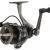 Abu Garcia Zenon MG-X Spinning Reel