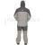 FOX Rage Pro Series Winter Suit