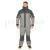 FOX Rage Pro Series Winter Suit