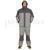 FOX Rage Pro Series Winter Suit