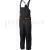Westin W6 Winter Suit
