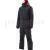 Westin W6 Winter Suit