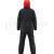 Westin W6 Winter Suit