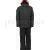 Westin W6 Winter Suit