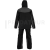 Preston DF Lite Suit