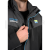 Preston DF Lite Suit