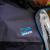 Preston DF Lite Suit