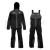 Preston DF Lite Suit