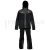 Preston DF Lite Suit
