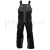 Preston DF Lite Suit