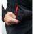 FOX Rage RageWear Winter Suit