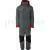 Westin W3 Winter Suit