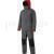 Westin W3 Winter Suit