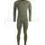 Westin Wool Pro Baselayer Set