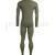 Westin Wool Pro Baselayer Set