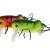 Microbait Leurre Grasshopper