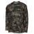 Prologic Camo Long Sleeve T-Shirt