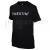 Westin Original T-Shirt