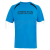 Preston Blue Breeze T-Shirt