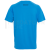 Preston Blue Breeze T-Shirt
