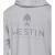 Westin LEDGE UPF Hoodie