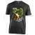 Jaxon Nature Perch T-Shirts