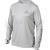 Westin Pro Guide UPF Long Sleeve