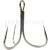 Mustad In-Line Triple Grip ITG58AP-TS