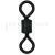 Mikado Barrel Swivel