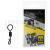 Mikado Quick Change Swivel with Large Eye