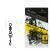 Mikado Quick Change Snap Swivel