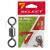 Select Basic Swivel
