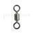 Select Basic Swivel