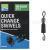 Preston Emerillons Quick Change Swivels