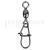 Savage Gear Eggsnap Swivel