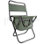 Dragon MegaBAITS Folding Chair