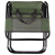 Dragon MegaBAITS Folding Chair