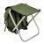 Jaxon Fishing Chair Backpack AK-KZH137