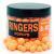 Ringers Baits Chocolate Orange Pop-Ups - Bouillettes Method Feeder