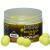 StarBaits PRO BANANA NUT POP UP