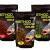 Jaxon Method Ground Boilies