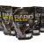 Mivardi Rapid Boilies Platinum B17