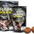 Mivardi Rapid Boilies Platinum B17