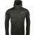 Westin Super Duty Softshell 2.0