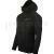 Westin Super Duty Softshell 2.0
