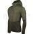 Westin Thermo Knit Jacket