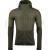 Westin Thermo Knit Jacket