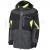 Savage Gear Coastal Race Jacket