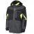 Savage Gear Vestes Coastal Race Jacket